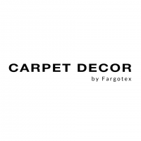 CARPET DECOR